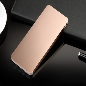 review power bank for mobile phones