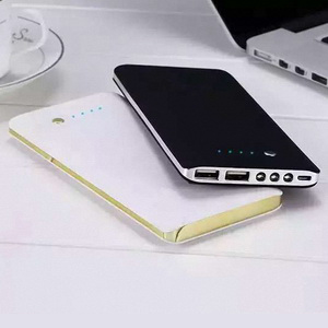 mobile battery smartphone power bank