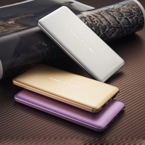 battery for power bank mobile phone